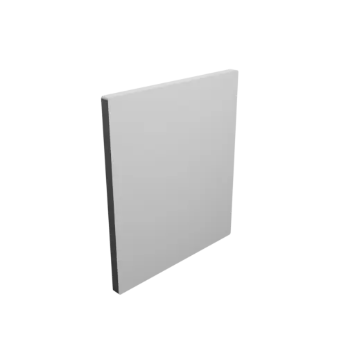 thumb object 2
