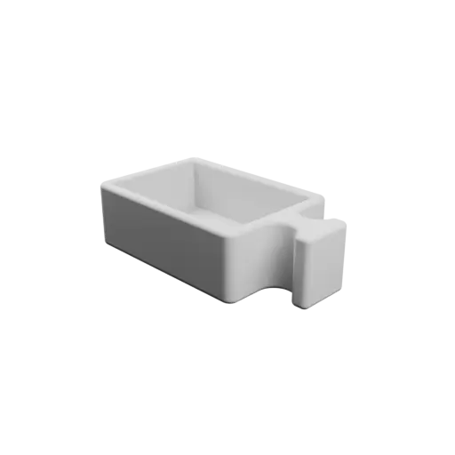 thumb object 1