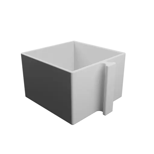thumb object 1