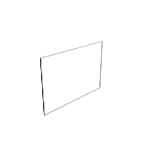 thumb object 1