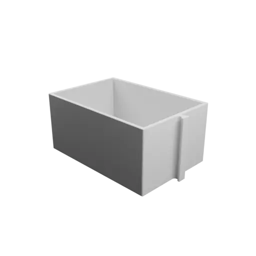 thumb object 1