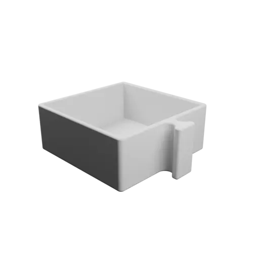 thumb object 1