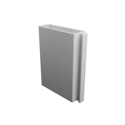 thumb object 1