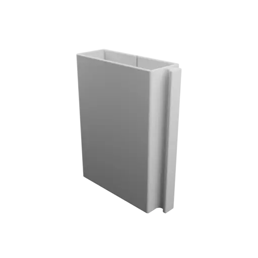 thumb object 1