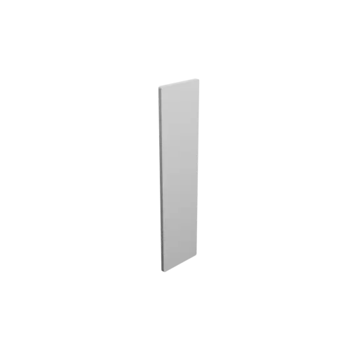 thumb object 2