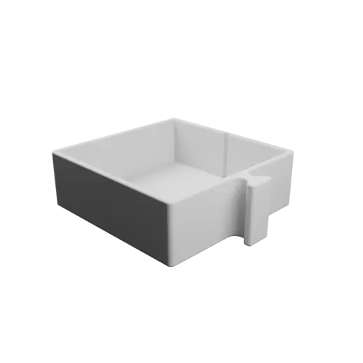 thumb object 1