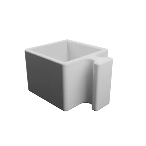 thumb object 1