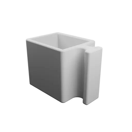thumb object 1