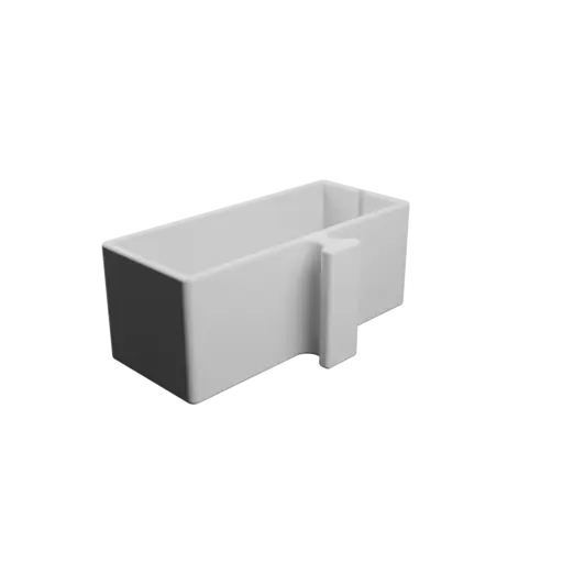 thumb object 1