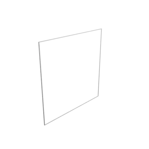 thumb object 1