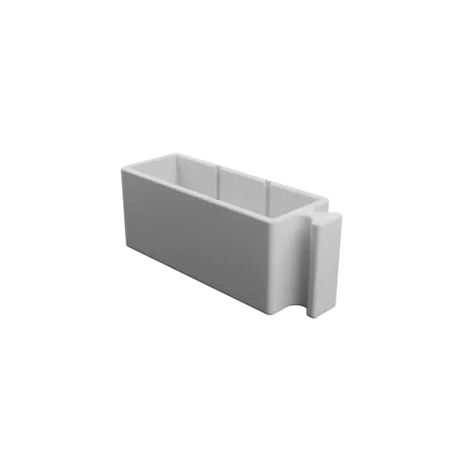 thumb object 1