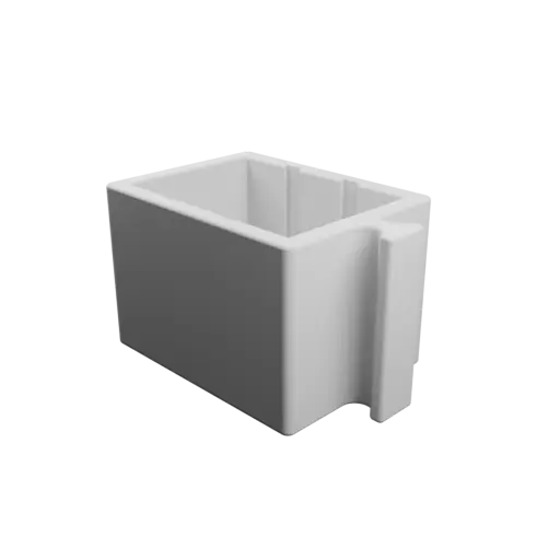 thumb object 1