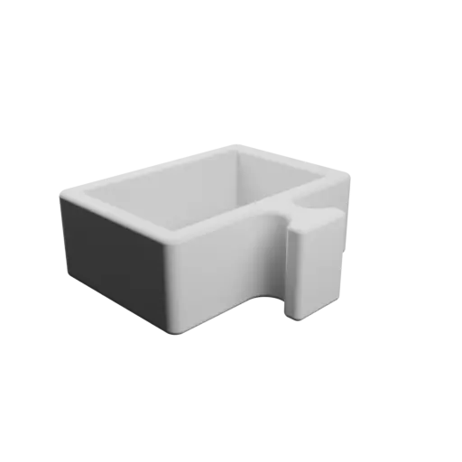 thumb object 1