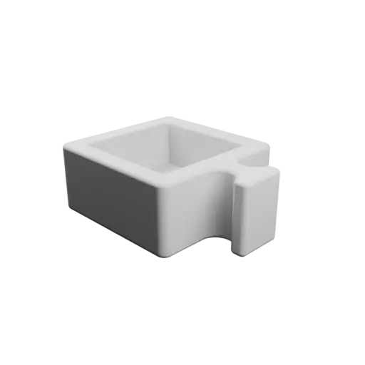 thumb object 1
