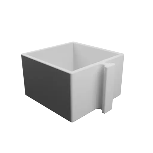 thumb object 1