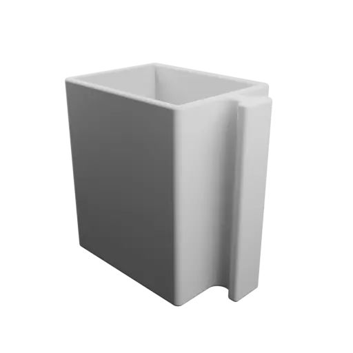 thumb object 1