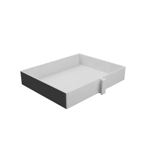 thumb object 1