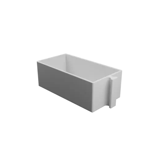 thumb object 1