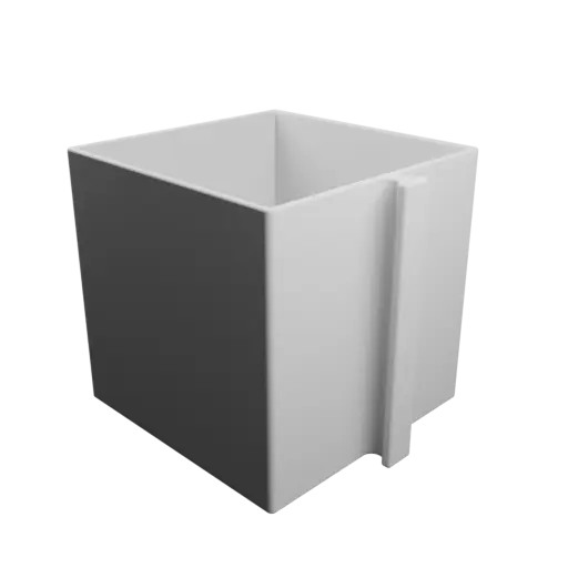 thumb object 1