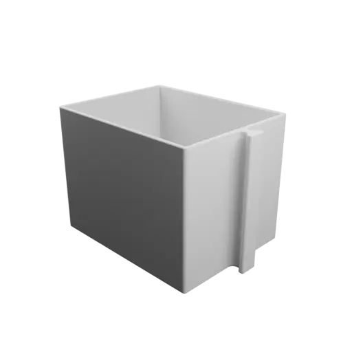 thumb object 1