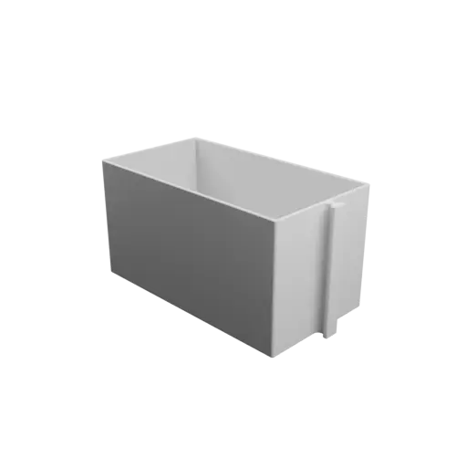 thumb object 1