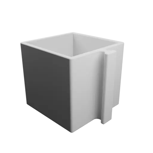 thumb object 1