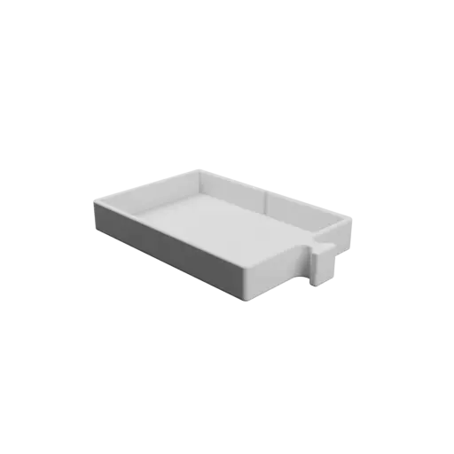 thumb object 1