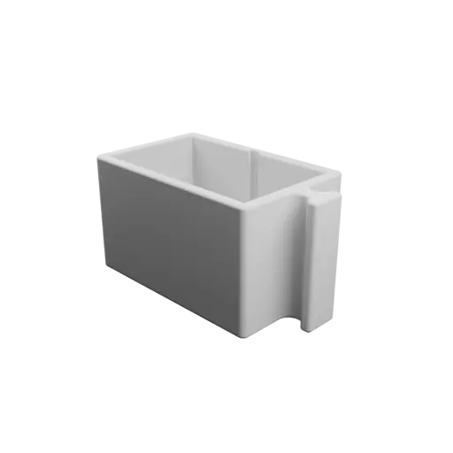 thumb object 1
