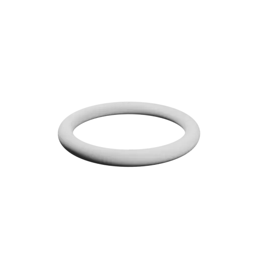 fichier 3D STL Joint torique ID 14.6 × CS 1.9 mm