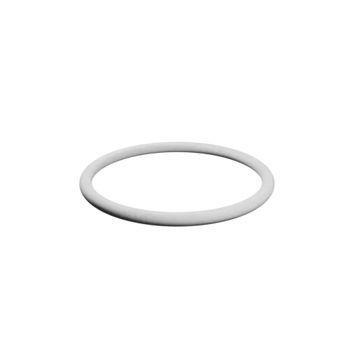 fichier STL Joint torique ID 75 × CS 5.3 mm