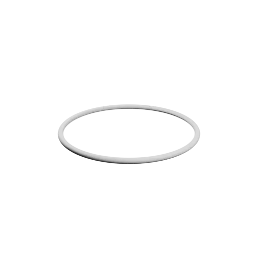 O-ring STL file ID 147.5 × CS 5.8 mm
