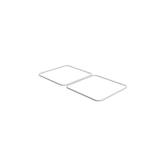 thumb object 1