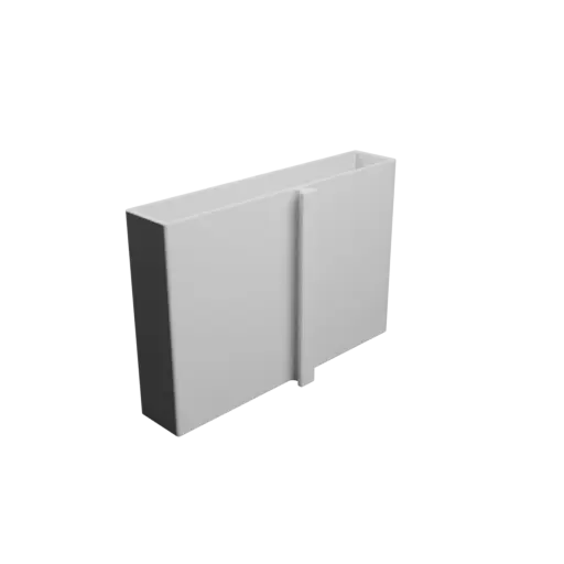thumb object 1