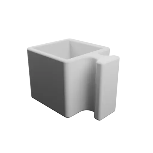 thumb object 1