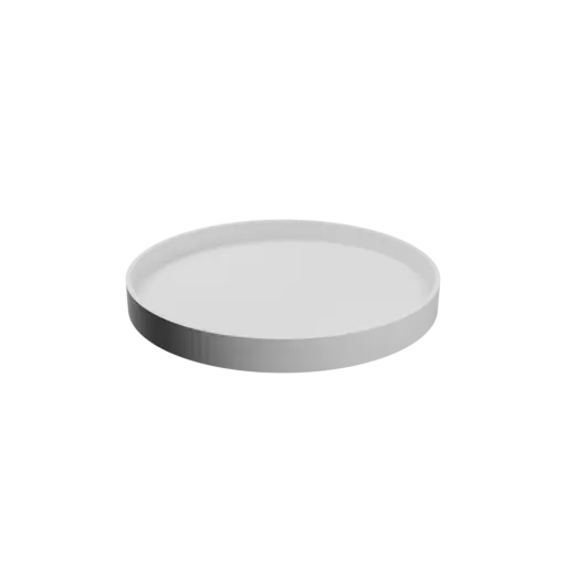thumb object 1