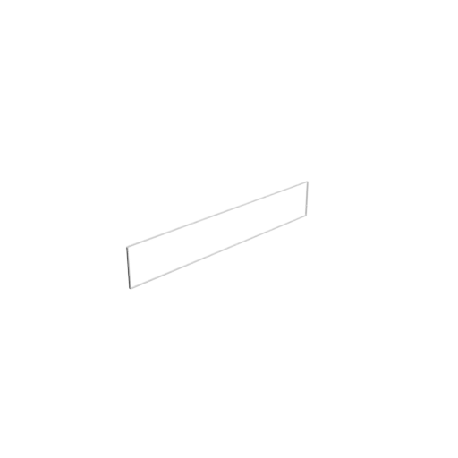 thumb object 1
