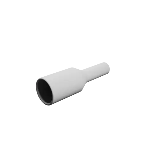 fichier 3D STL Adaptateur ⌀ 69-37 mm (Longueur : 230 mm)