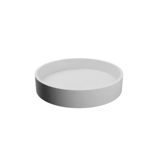 thumb object 1