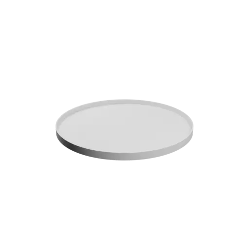thumb object 1