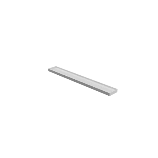 thumb object 1