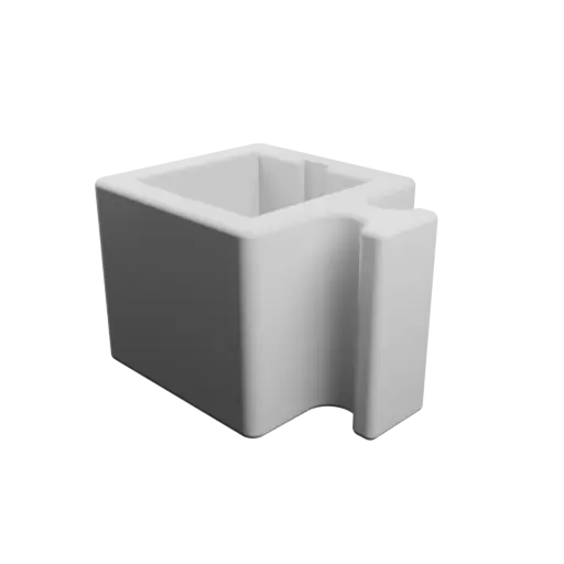thumb object 1