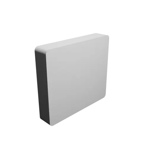 thumb object 2