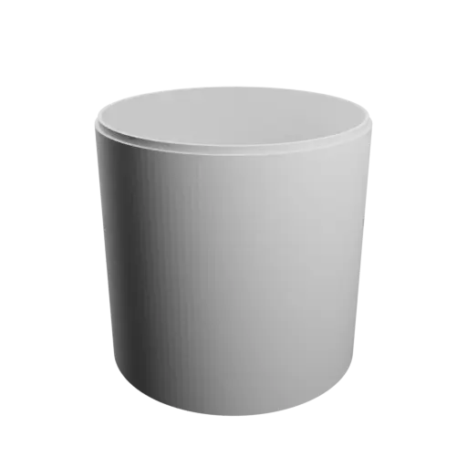 thumb object 0