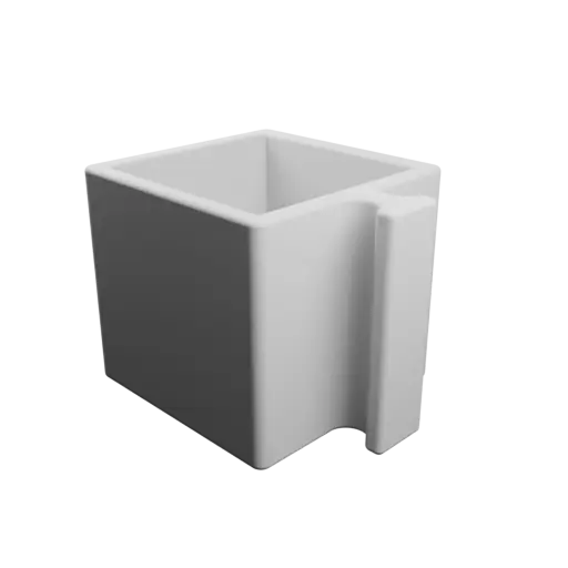 thumb object 1