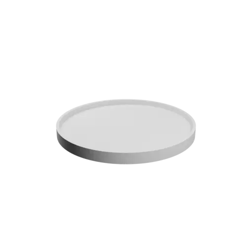 thumb object 1