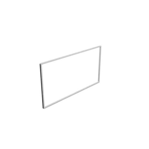 thumb object 1