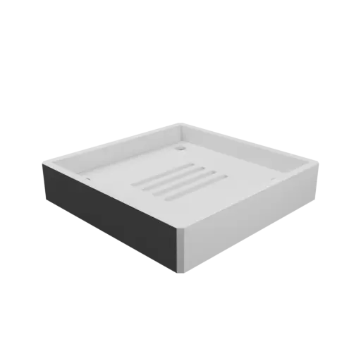 thumb object 1