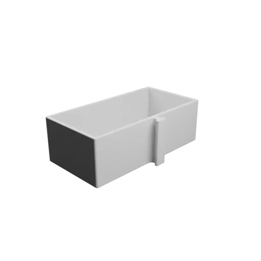 thumb object 1