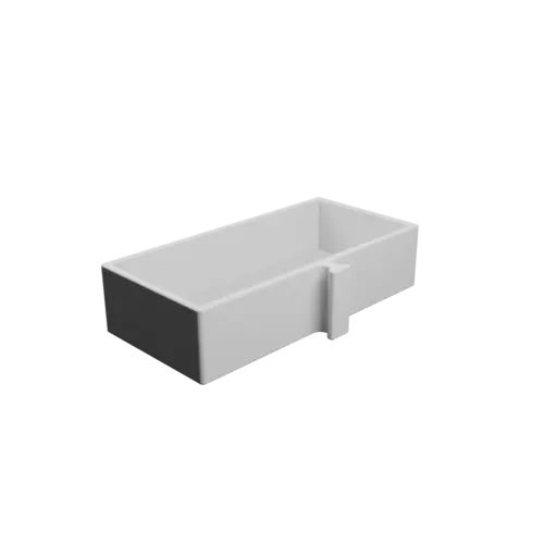 thumb object 1