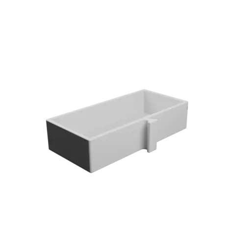 thumb object 1
